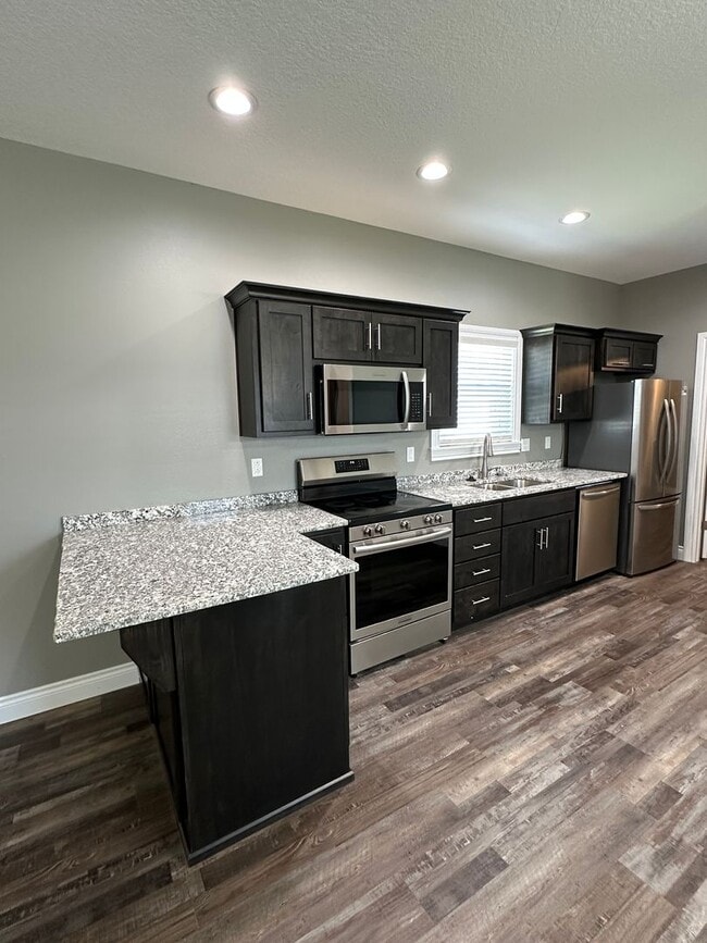 Photo - 7375 Hercules Ln