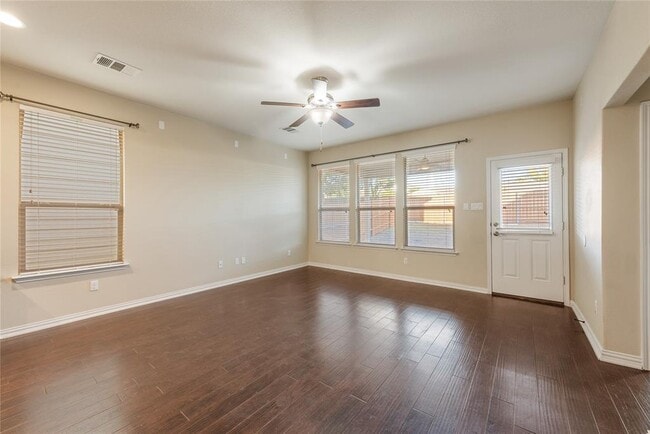 Photo - 9961 Aly May Dr