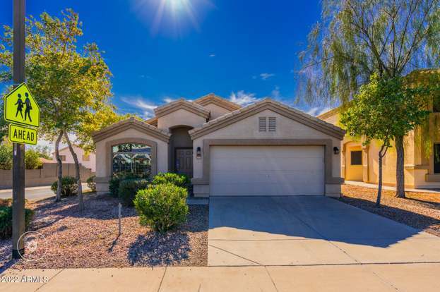 Photo - 23831 W Hadley St