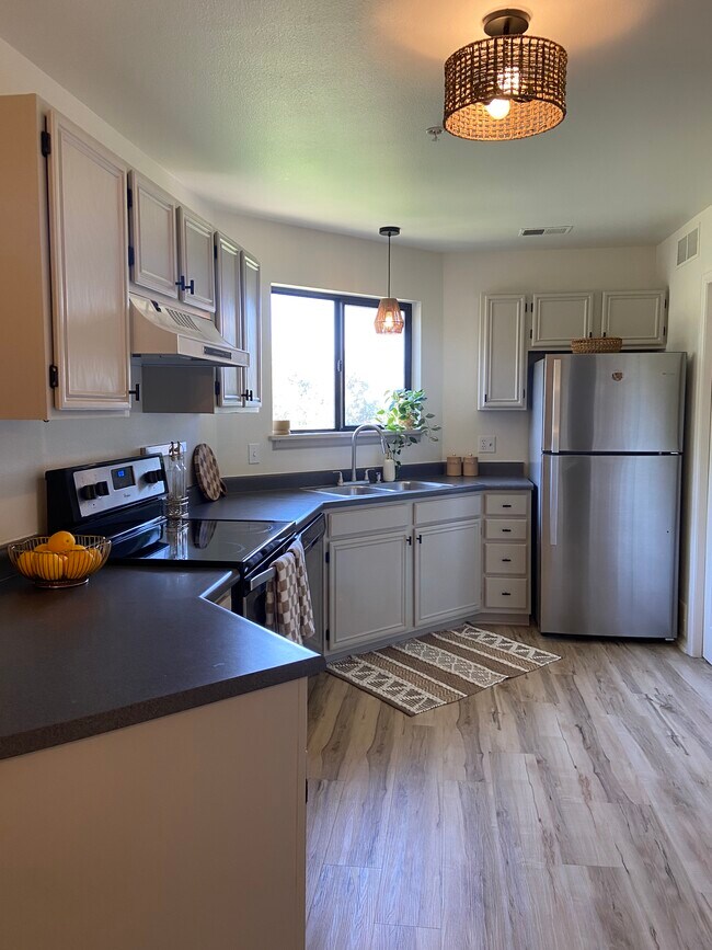 Photo - 4945 Twin Lakes Rd Unit 4945 Twin Lakes #46
