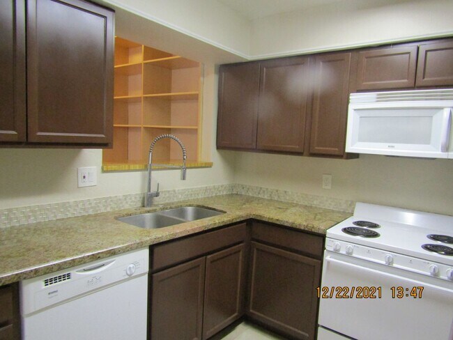 Photo - GREAT TEMPE LOCATION