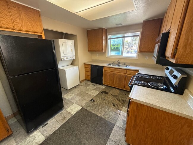 Photo - 5422 Lake Murray Blvd