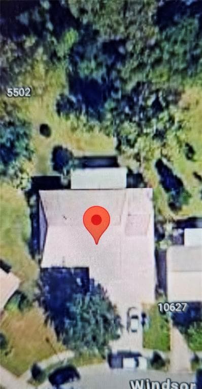 Photo - 10633 Windsor Pl