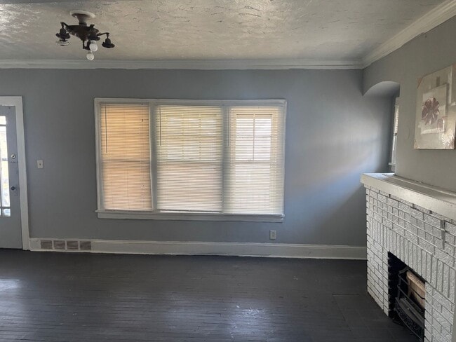 Photo - 12702 Iowa Ave Unidad 2