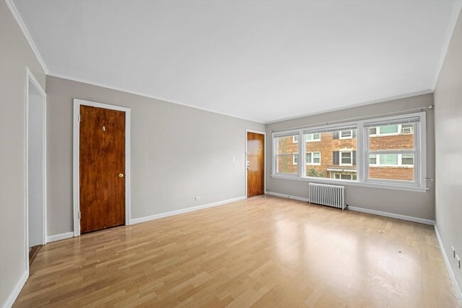 Photo - 420 Elmwood Ave