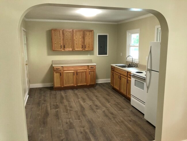 Photo - 144 Beech Hill Dr