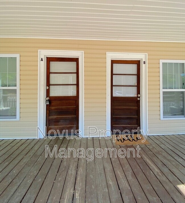 Photo - 122 Mandeville Ave Unidad A