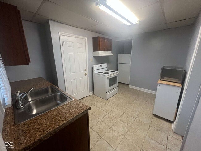 Photo - 3763 Broadway St Unit 3