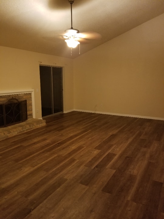 2710 Old Fort Rd House House Rental in Sugar Land, TX