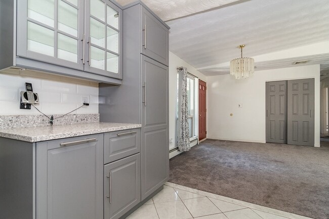 Photo - 14 Rosslare Rd