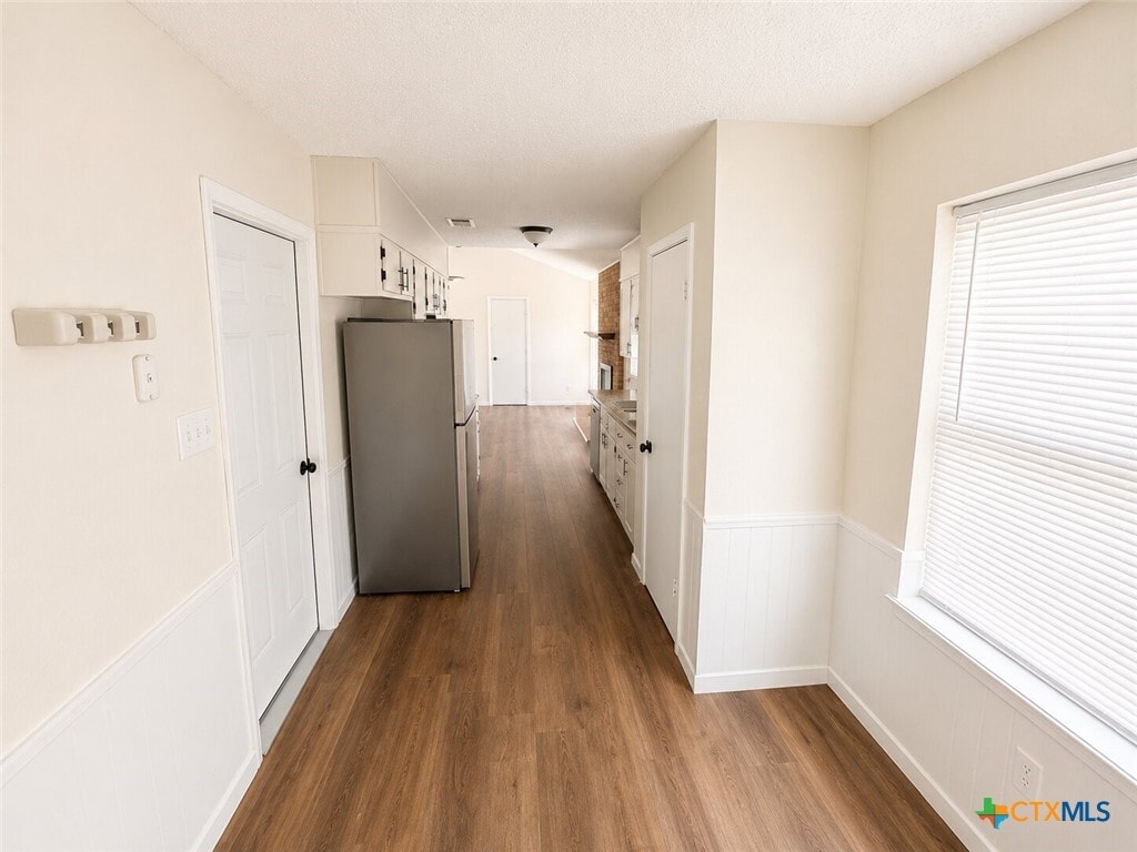 Photo - 1709 Shoemaker Dr