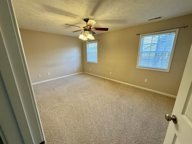 Photo - 307 Olivia Dr