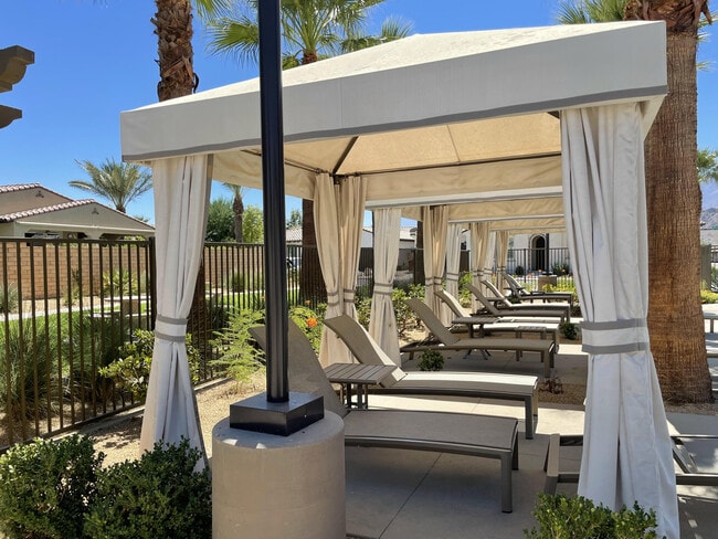 Photo - 51755 Via Jimeno