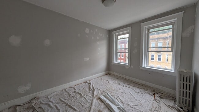 Photo - Bright, Spacious Allston 2-bed Near the T