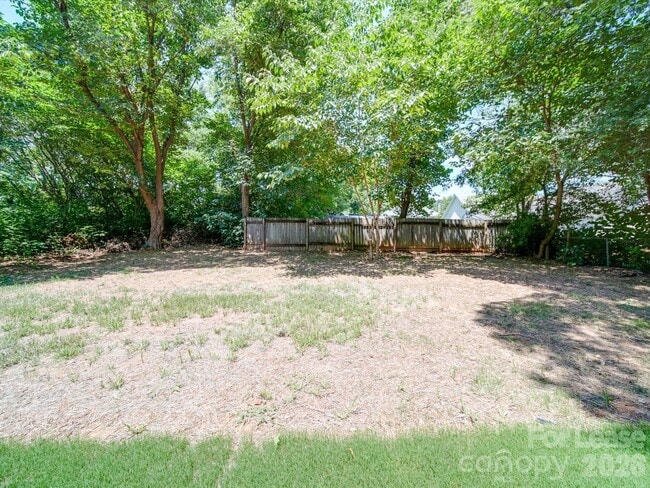 Photo - 1012 Wood St