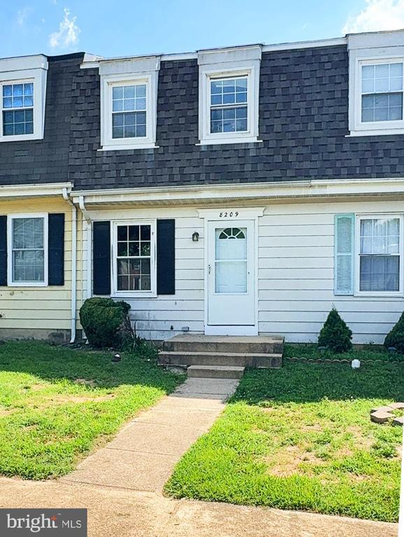 Building Photo - 8209 Stewarton Ct Rental