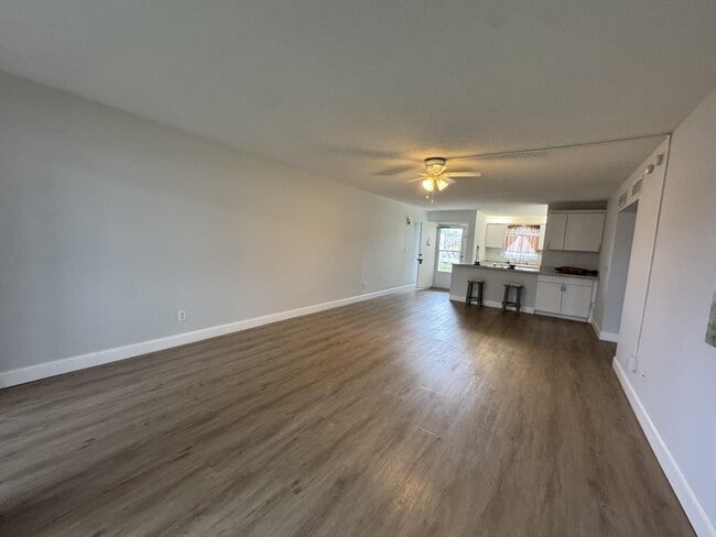 Photo - 1310 NE 14th Ct Unit K19