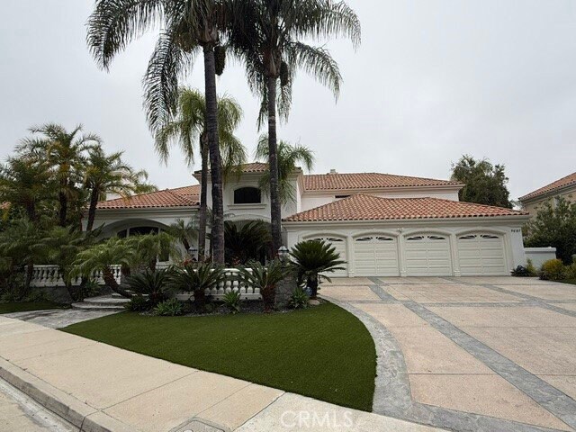 Photo - 5607 Manley Ct