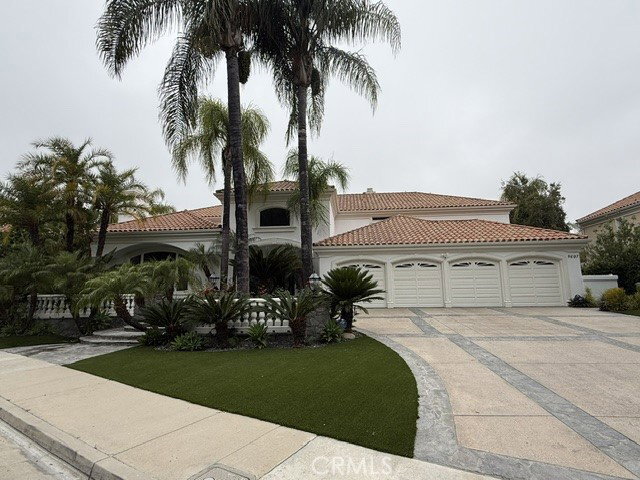 Building Photo - 5607 Manley Ct