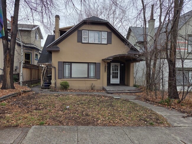 Photo - 1250 E 100 S Unidad 1