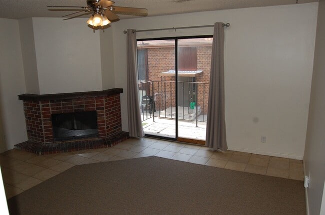 Photo - 3632 Huntington Ave Unit 3632 Huntington Ave #3