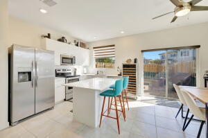 Photo - 12227 NW 23rd Path