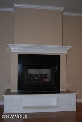 Photo - 1701 E Colter St Unidad 360