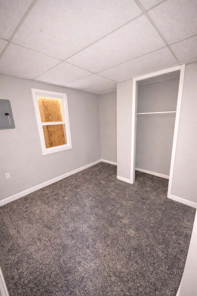 Photo - LIMITED TIME**1/2 OFF DEPOSIT**