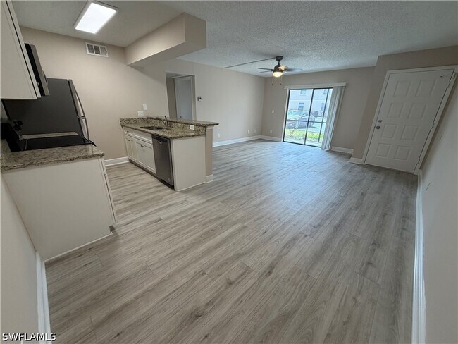 Photo - 5315 Summerlin Rd Unit 1504