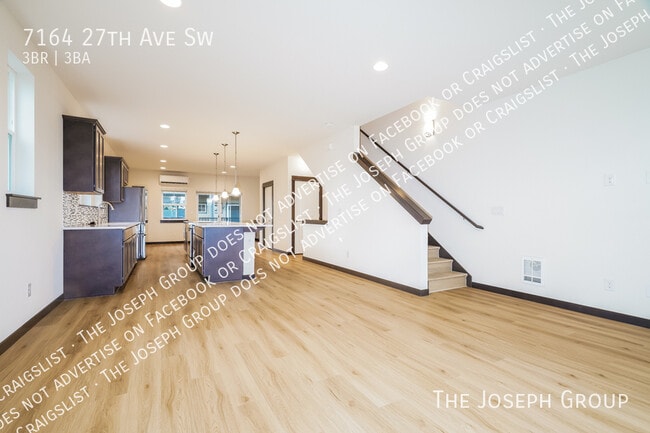 Photo - 7164 27th Ave SW