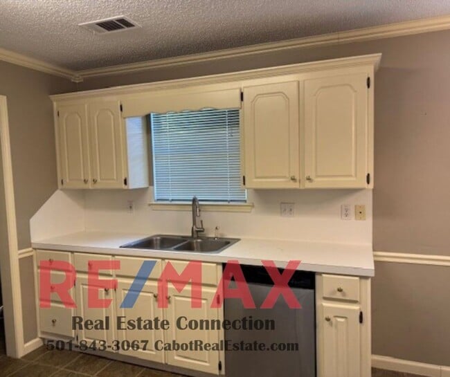 Photo - Sorry No Smoking and Pets Permitted with Restrictions