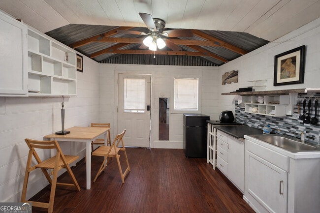 Photo - 2298 Tilson Cir Unit B