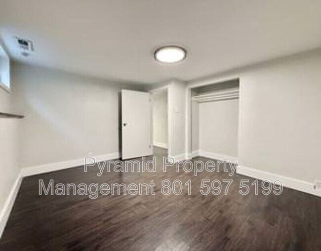 Photo - 652 E Roosevelt Ave