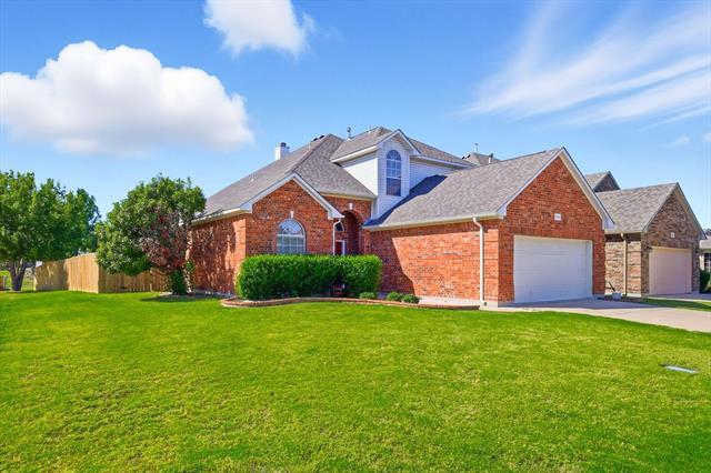 Photo - 12801 Parkersburg Dr