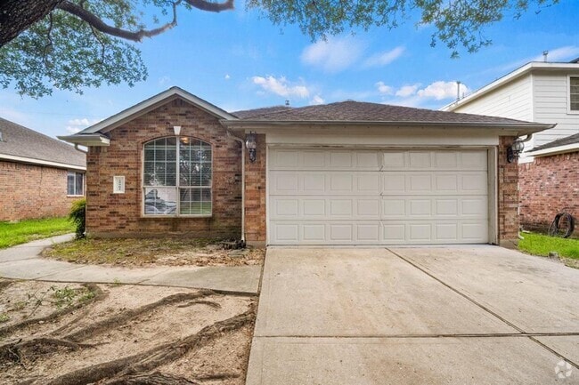 Building Photo - 19902 Imperial Stone Dr Rental