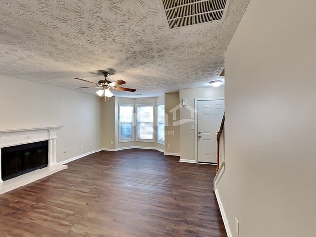Photo - 2075 Patrick Mill Pl