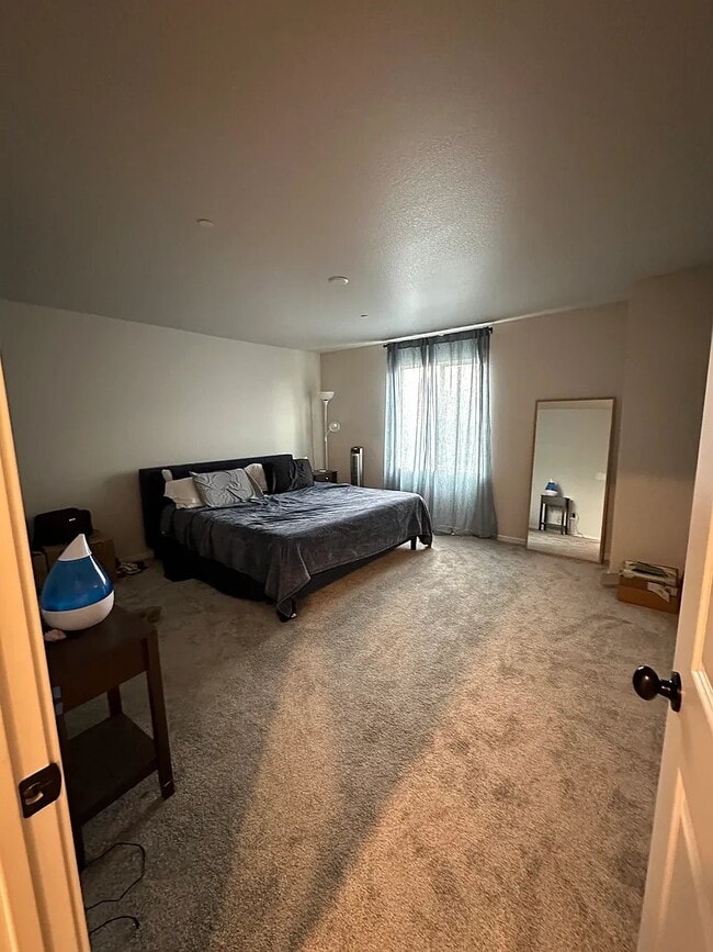 Photo - 2944 Barnstormer St