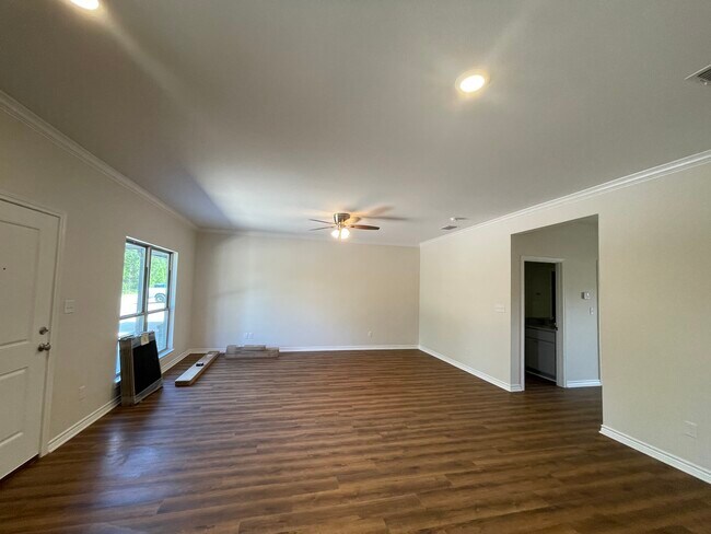 Photo - 4073 County Rd 152 W