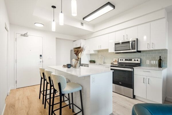 Photo - The EpiCentre