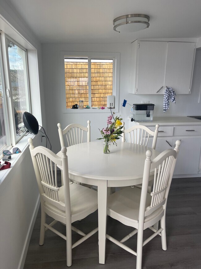 Photo - 28321 Manzanita Beach Rd SW