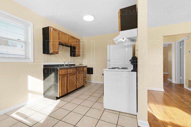 Photo - 4215 Norene Ln Unidad 4