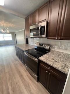 Photo - 1550 11th St NE Unidad B6