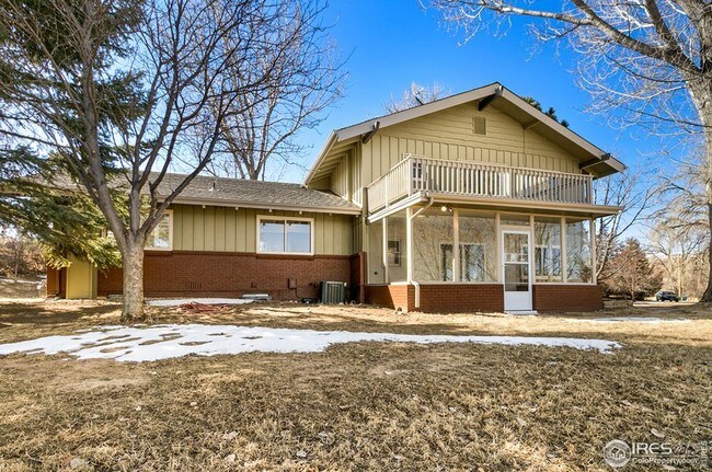 Photo - 3900 Bingham Hill Rd