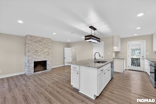 Photo - 119 Wilmot Dr