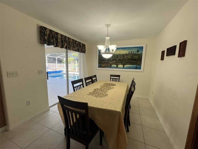 Photo - 6557 Freeport Dr