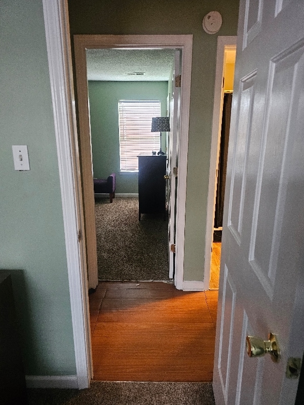 Photo - 99 Harmony Dr W