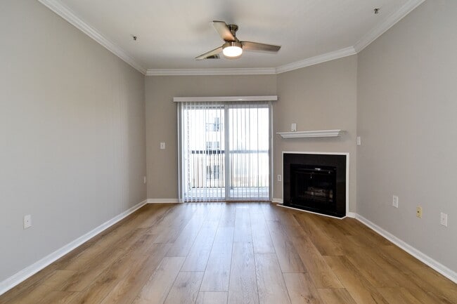 Photo - 11349 Aristotle Dr Unit 302