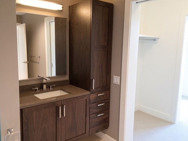 Photo - 32 Traveler St Unit 613