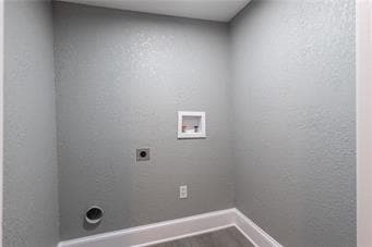 Photo - 2413 College Ave