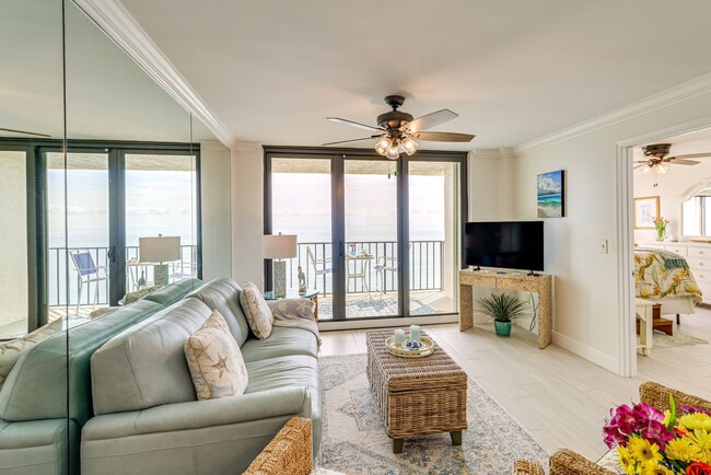 Building Photo - 4275 Jimmy Buffett Mem Hwy Unit SI FL12-ID1546254P